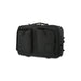Topo Designs Global Briefcase - Black