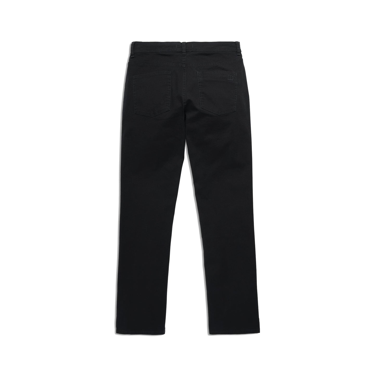 Topo Designs Dirt 5-Pocket Pants