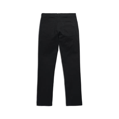 Topo Designs Dirt 5-Pocket Pants