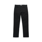 Topo Designs Dirt 5-Pocket Pants - Black