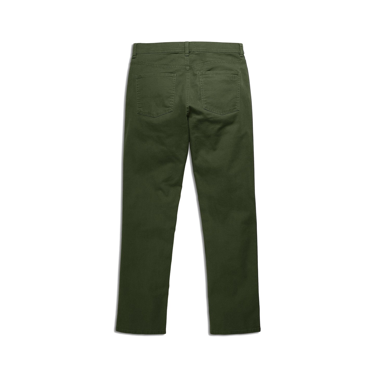 Topo Designs Dirt 5-Pocket Pants
