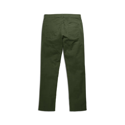 Topo Designs Dirt 5-Pocket Pants