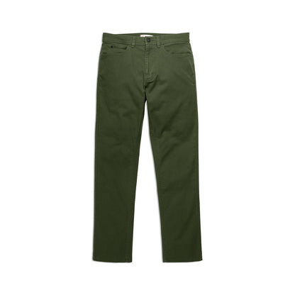 Topo Designs Dirt 5-Pocket Pants
