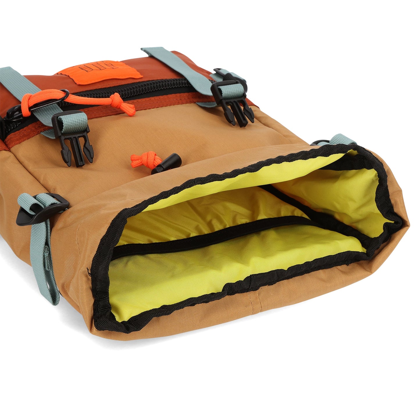 Topo Designs Rover Pack Mini