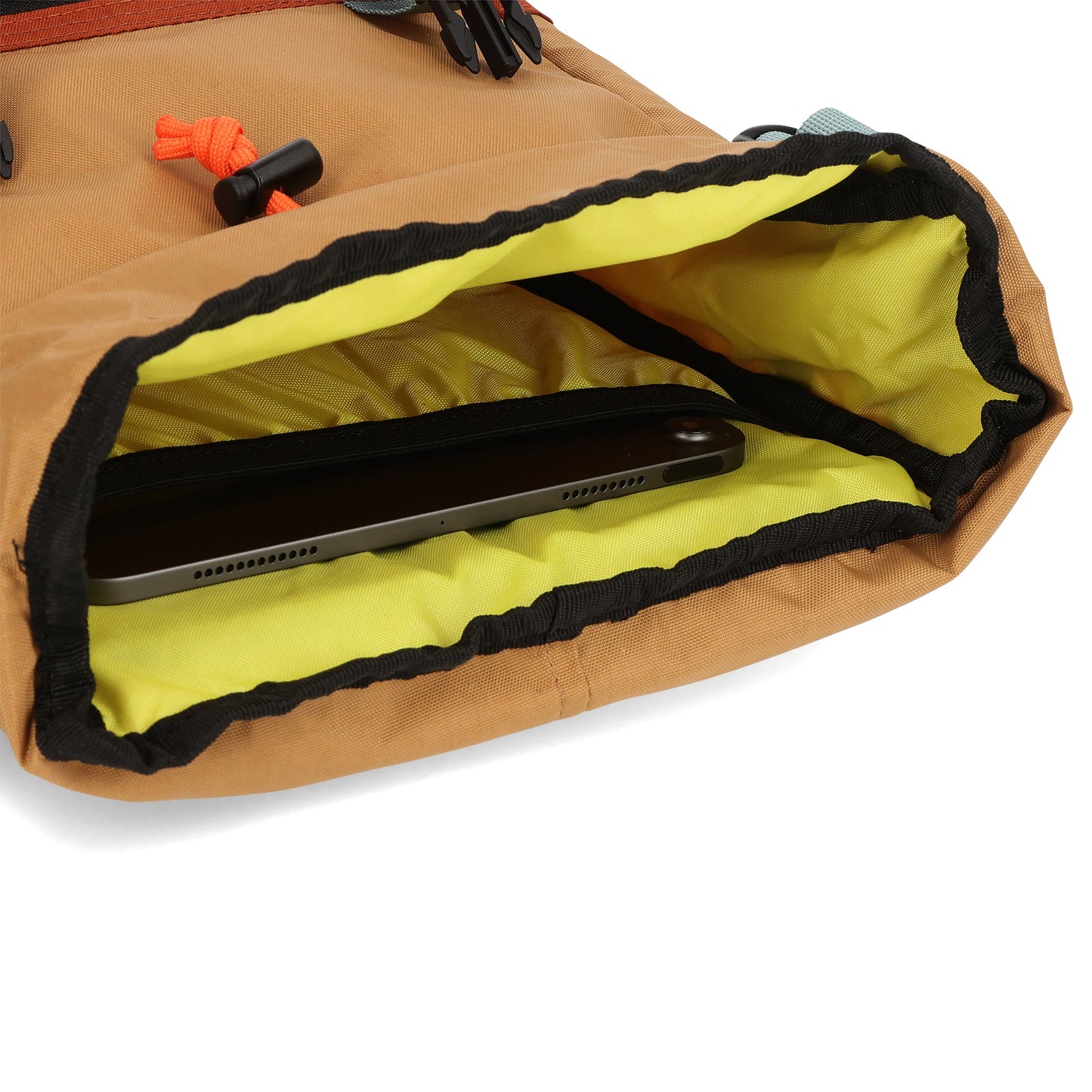 Topo Designs Rover Pack Mini