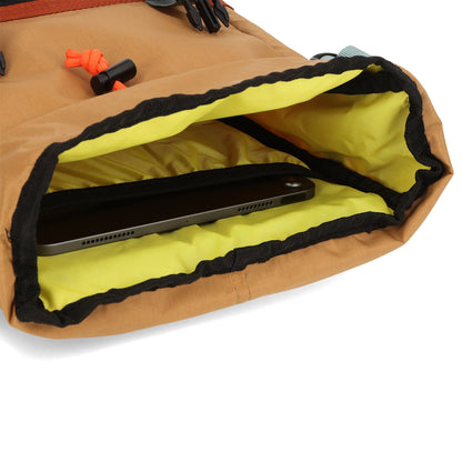 Topo Designs Rover Pack Mini