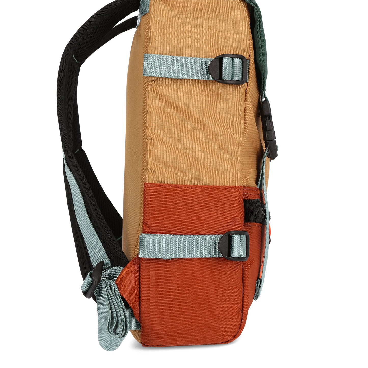 Topo Designs Rover Pack Mini