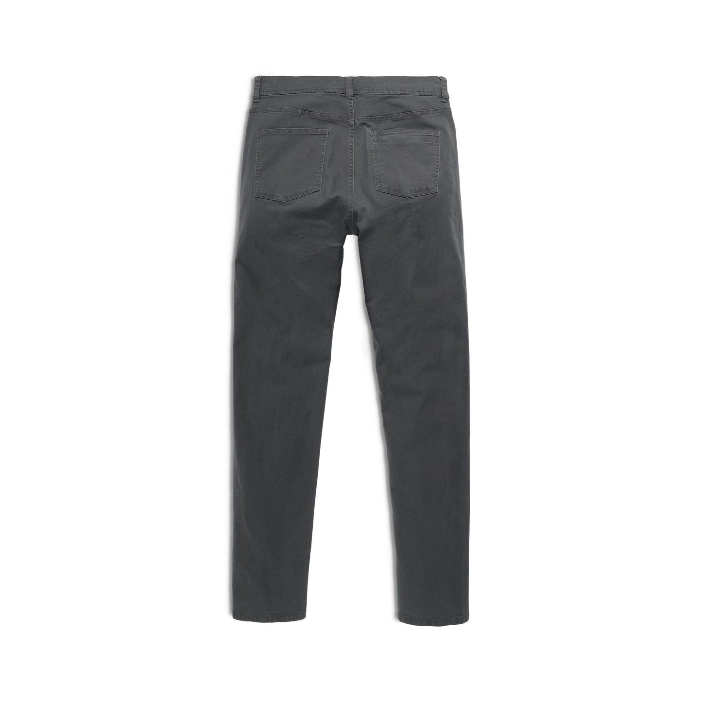 Topo Designs Dirt 5-Pocket Pants