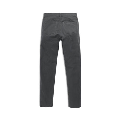 Topo Designs Dirt 5-Pocket Pants