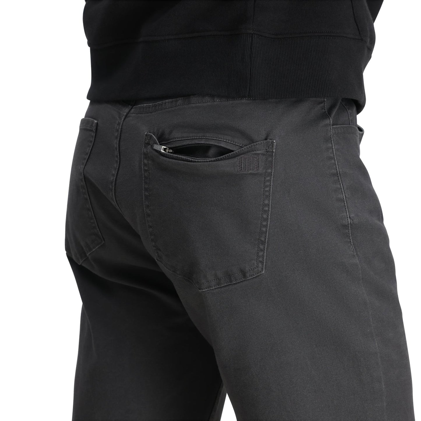 Topo Designs Dirt 5-Pocket Pants