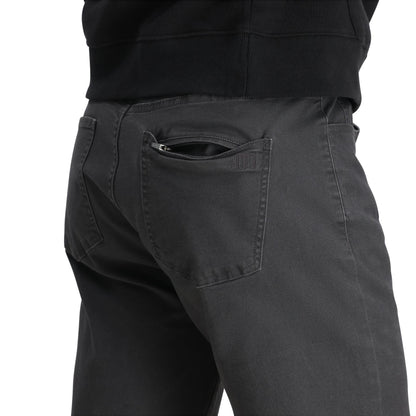 Topo Designs Dirt 5-Pocket Pants