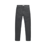 Topo Designs Dirt 5-Pocket Pants - Asphalt