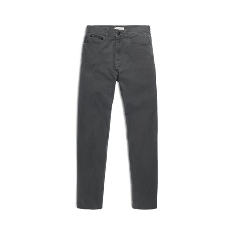 Topo Designs Dirt 5-Pocket Pants