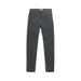 Topo Designs Dirt 5-Pocket Pants - Asphalt