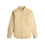 Topo Designs Desert Shirt - Sahara