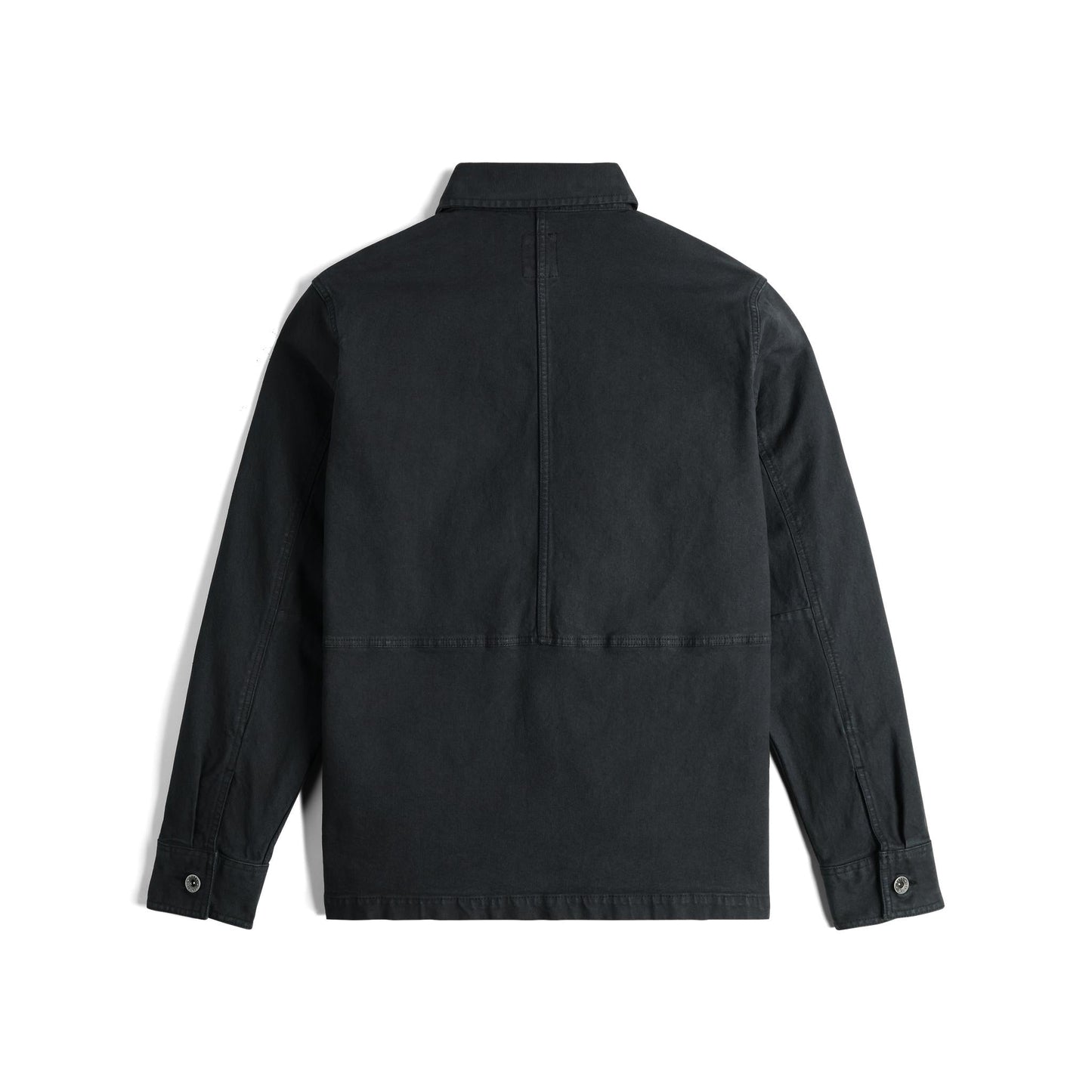 Topo Designs Utility Jacket