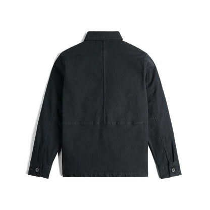 Topo Designs Utility Jacket