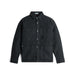 Topo Designs Utility Jacket - Black