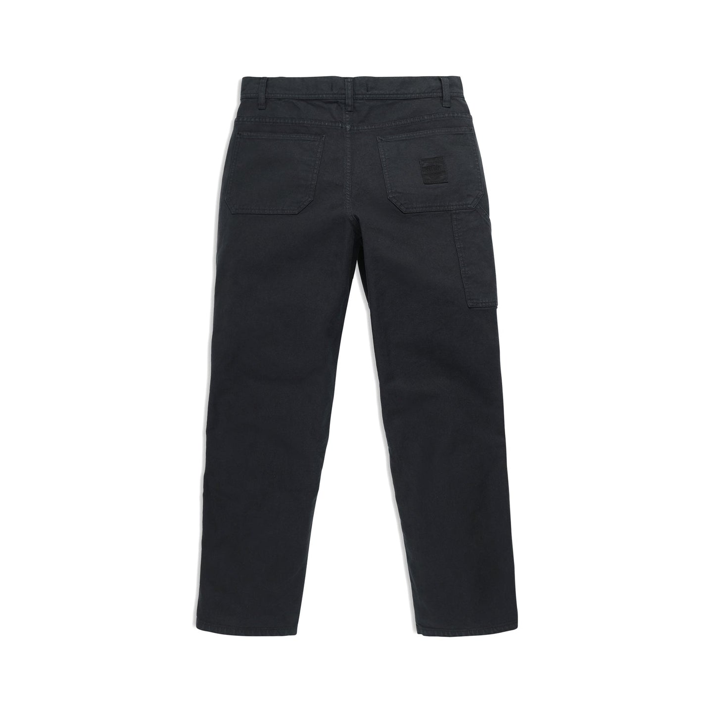 Topo Designs Utility Pants
