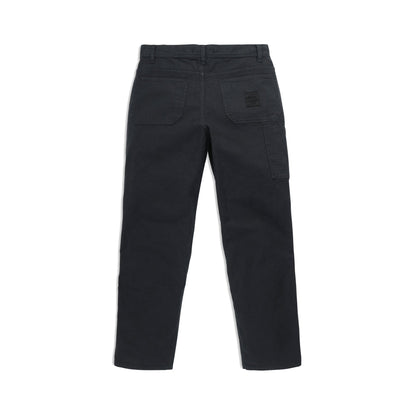 Topo Designs Utility Pants
