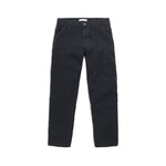 Topo Designs Utility Pants - Black