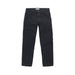 Topo Designs Utility Pants - Black