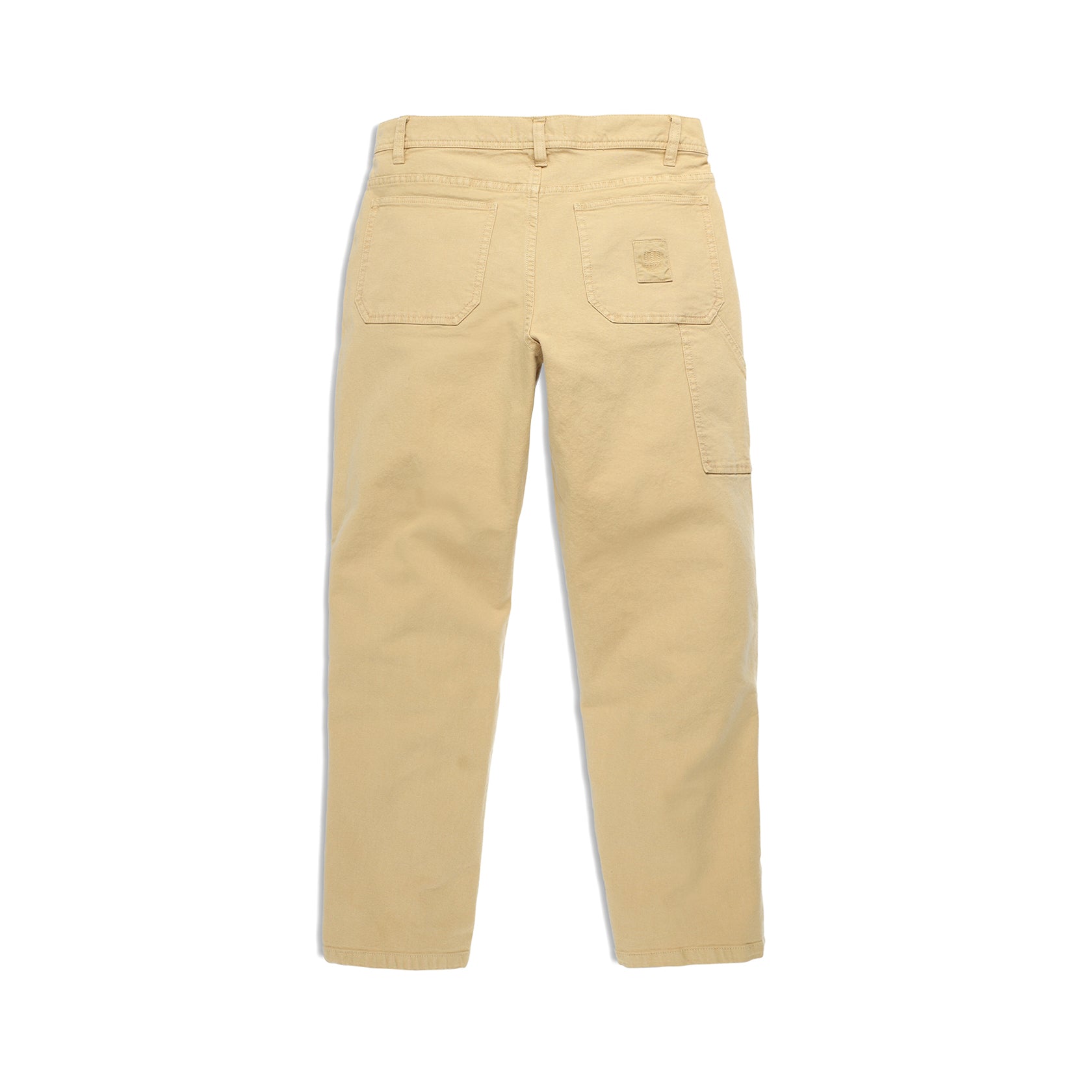 Topo Designs Utility Pants