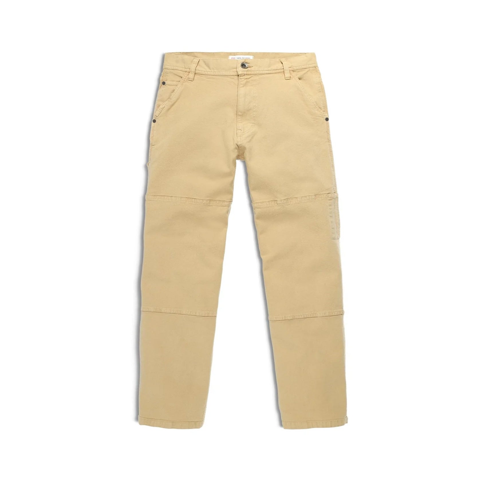 Pants & Shorts | Uncrate Supply