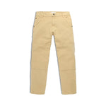 Topo Designs Utility Pants - Sahara