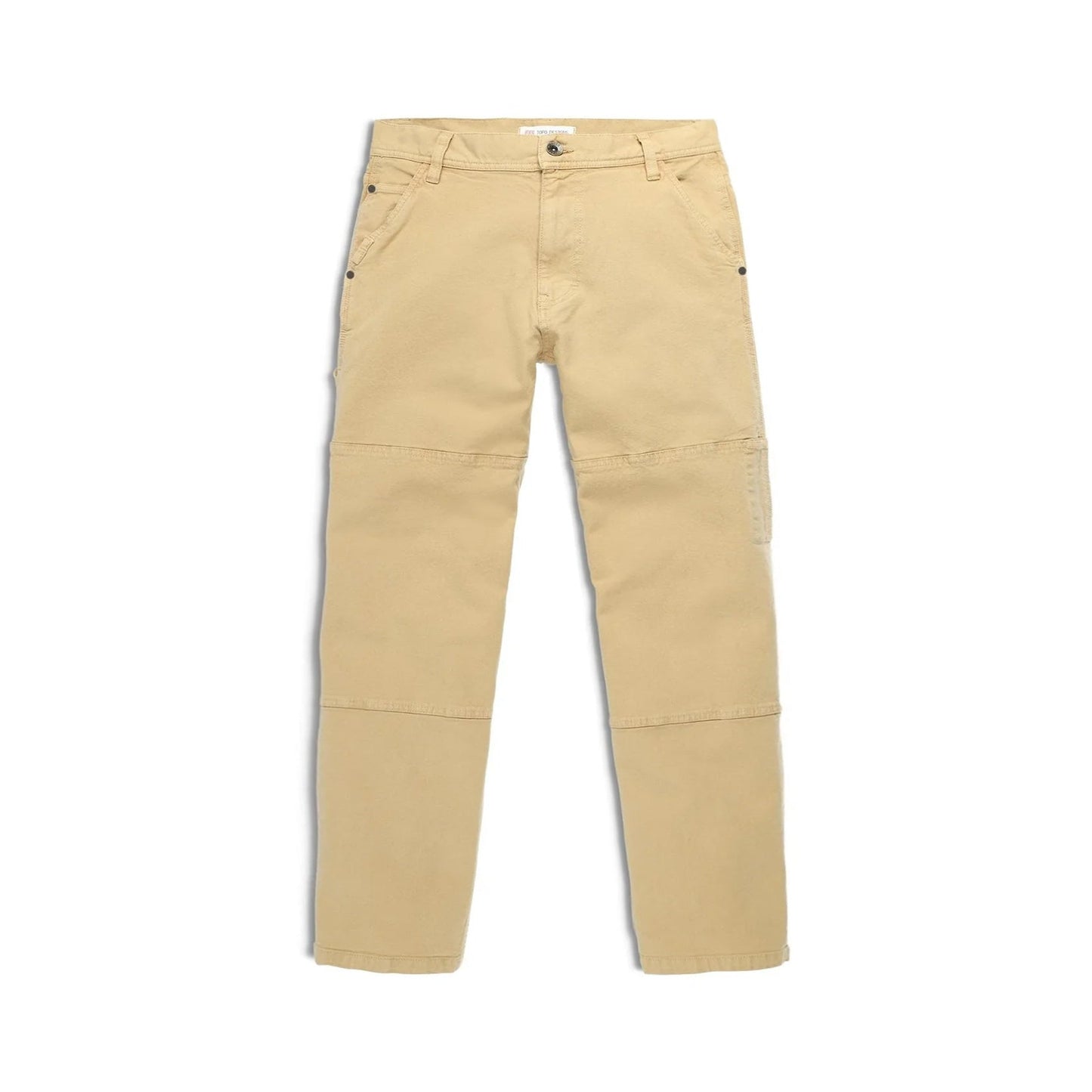 Topo Designs Utility Pants