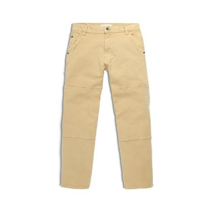 Topo Designs Utility Pants