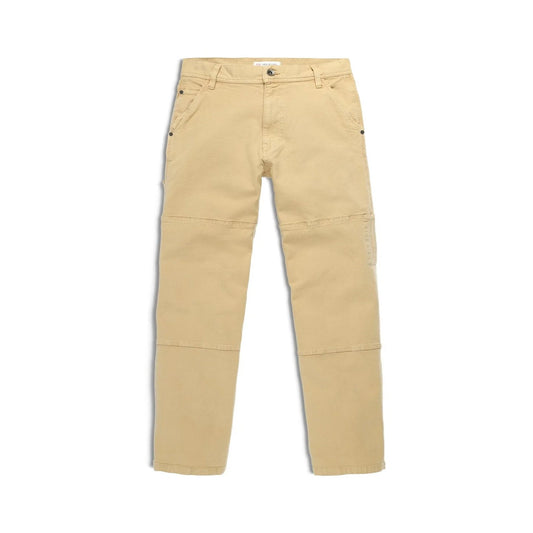 Topo Designs Utility Pants