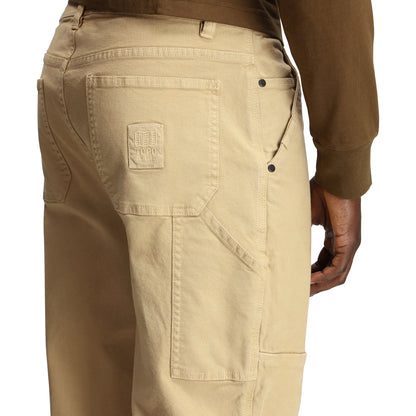 Topo Designs Utility Pants