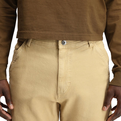 Topo Designs Utility Pants