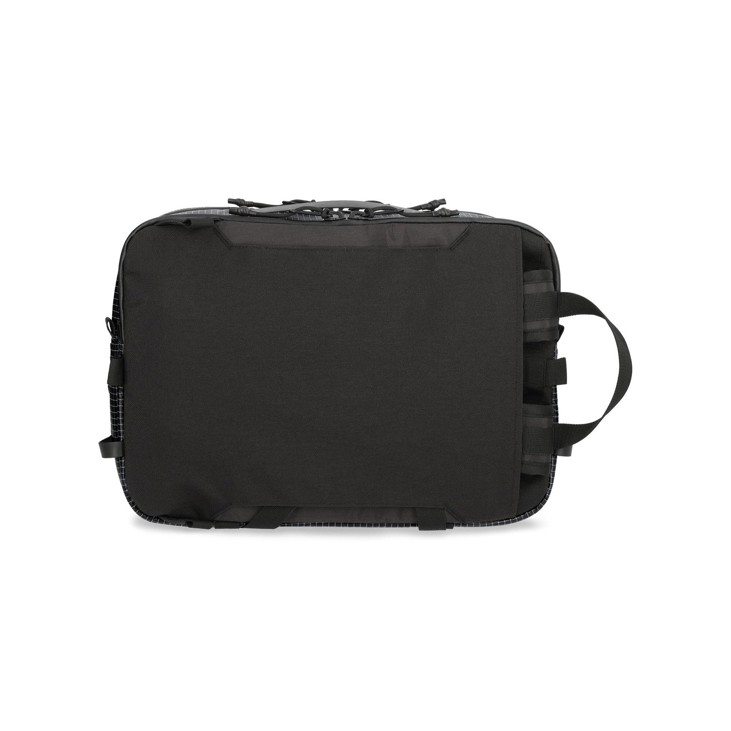 Topo Designs Apex Global Briefcase