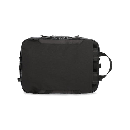 Topo Designs Apex Global Briefcase