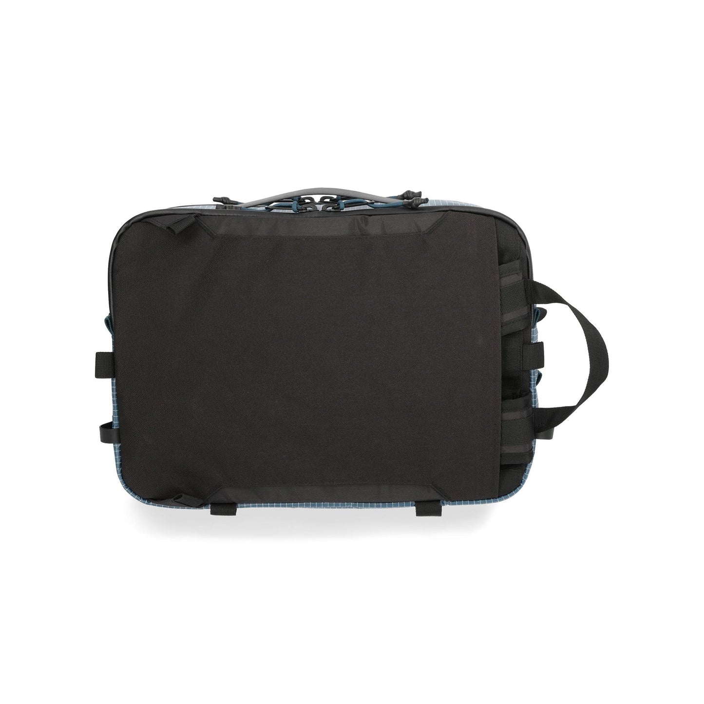 Topo Designs Apex Global Briefcase