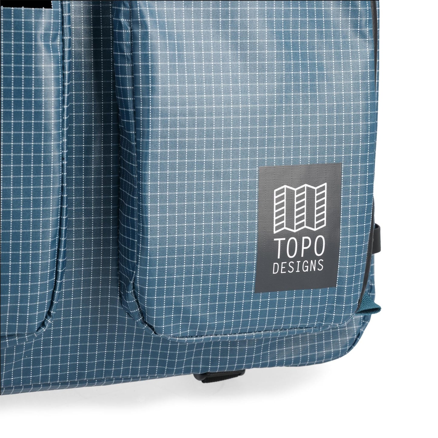 Topo Designs Apex Global Briefcase