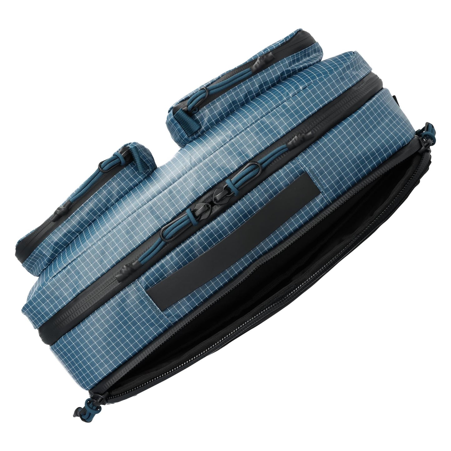 Topo Designs Apex Global Briefcase