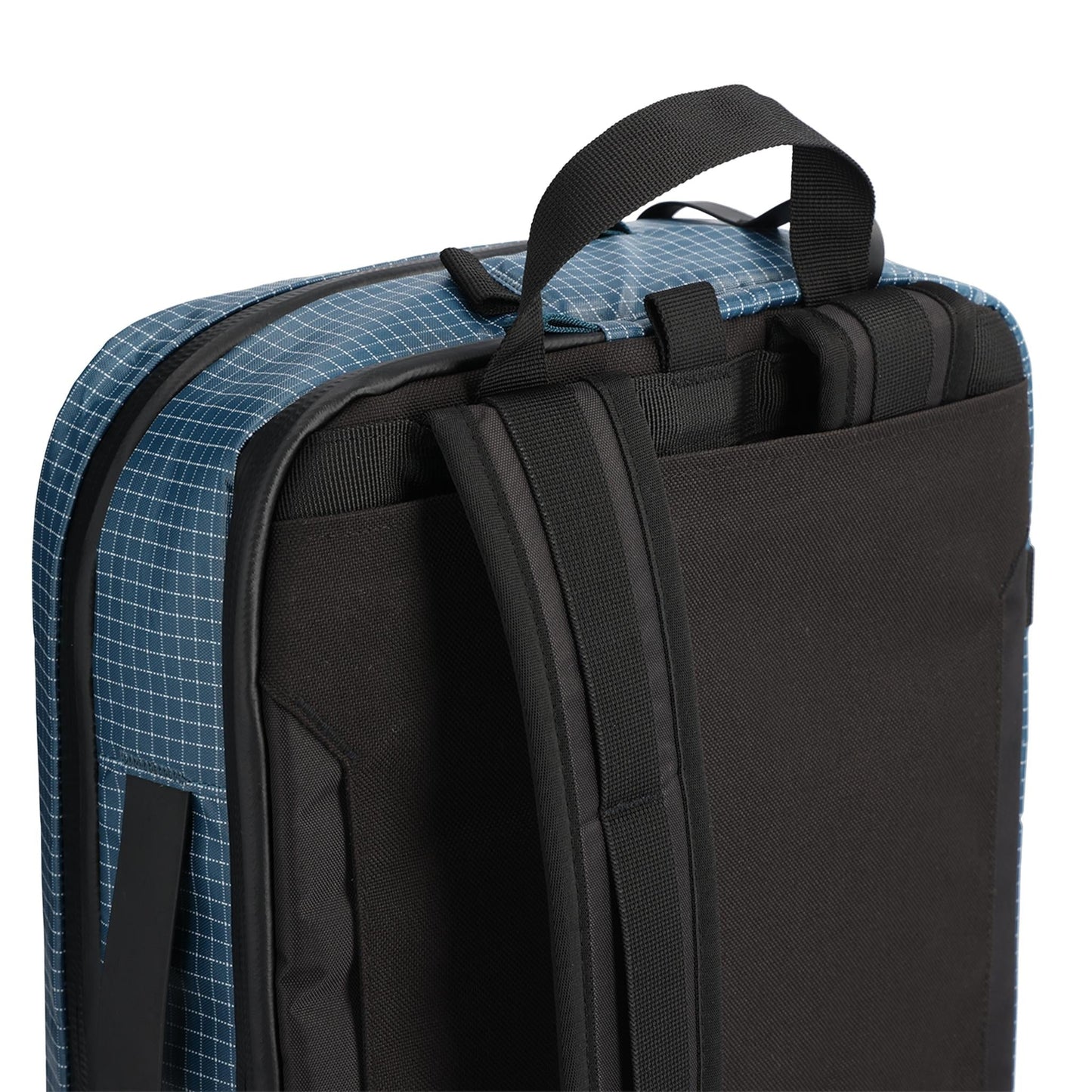 Topo Designs Apex Global Briefcase