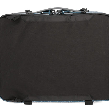Topo Designs Apex Global Briefcase