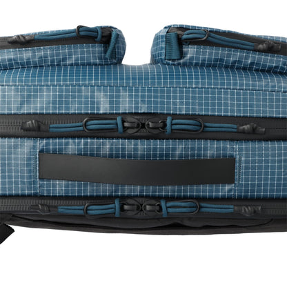 Topo Designs Apex Global Briefcase