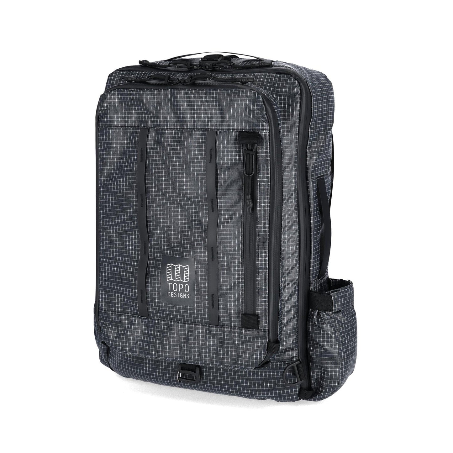 Topo Designs Apex Global Travel Bag 30L