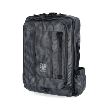 Topo Designs Apex Global Travel Bag 30L