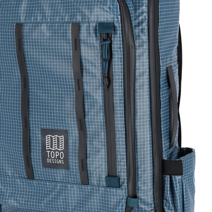 Topo Designs Apex Global Travel Bag 30L