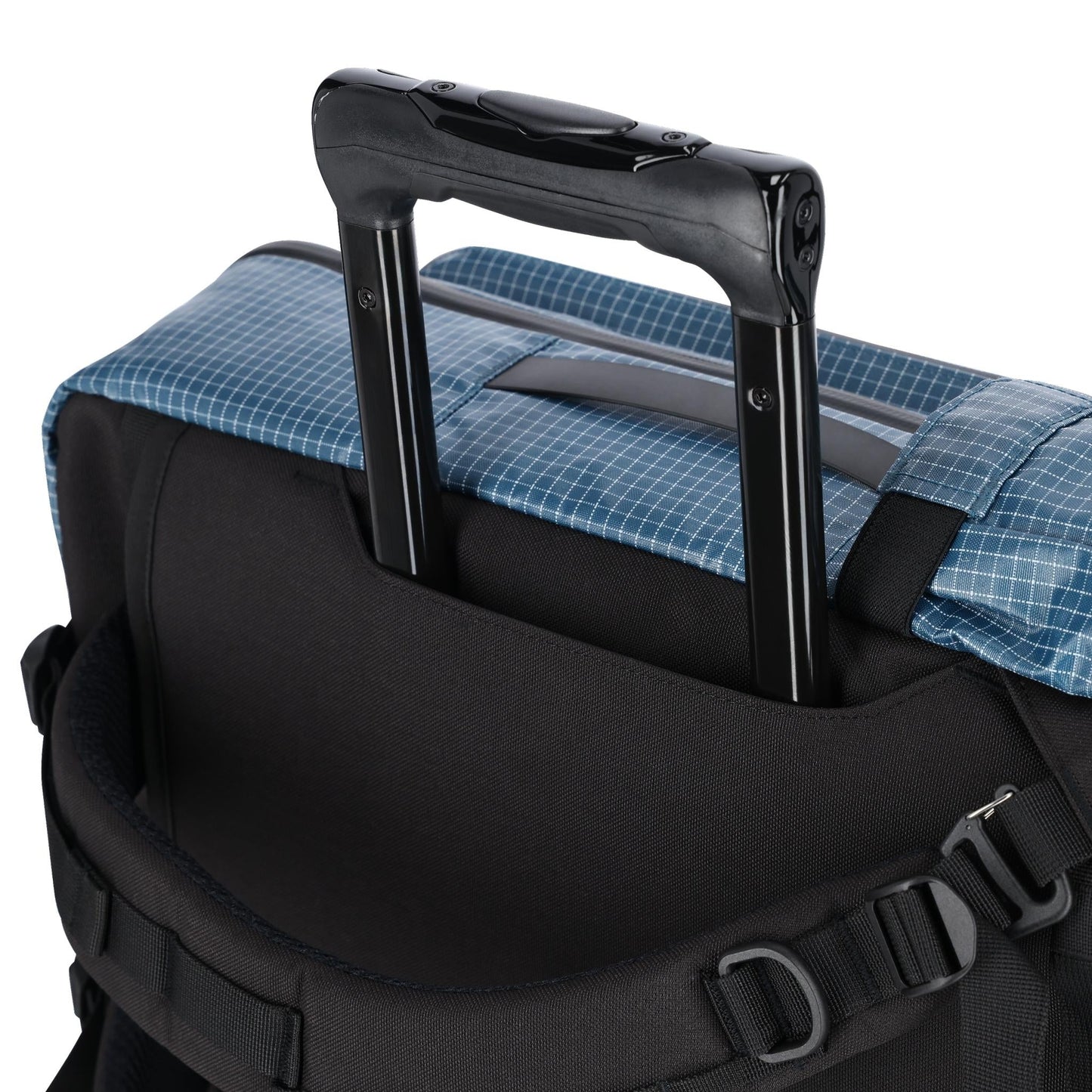 Topo Designs Apex Global Travel Bag 30L