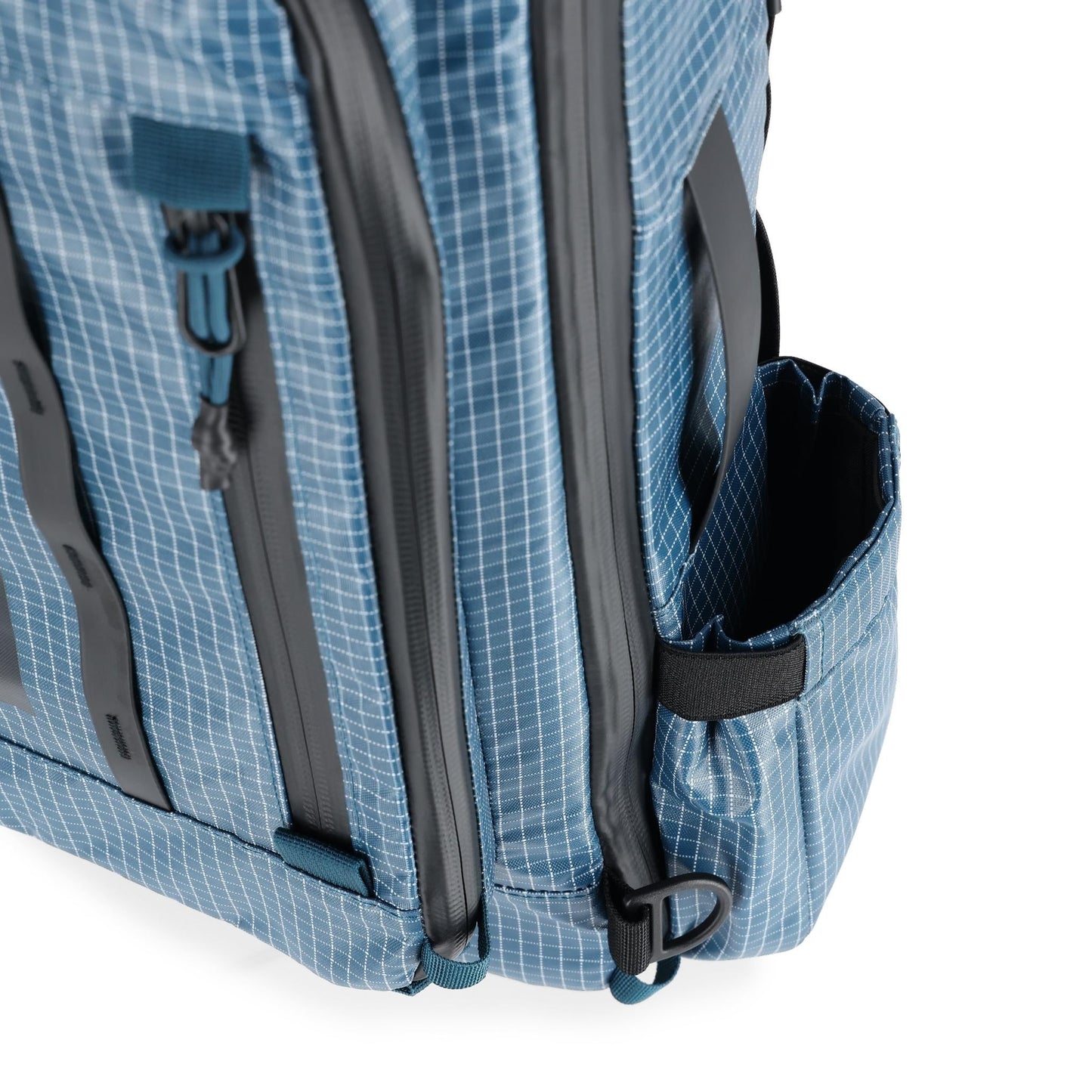 Topo Designs Apex Global Travel Bag 30L