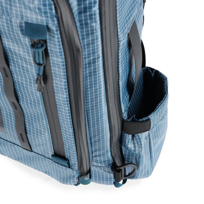 Topo Designs Apex Global Travel Bag 30L