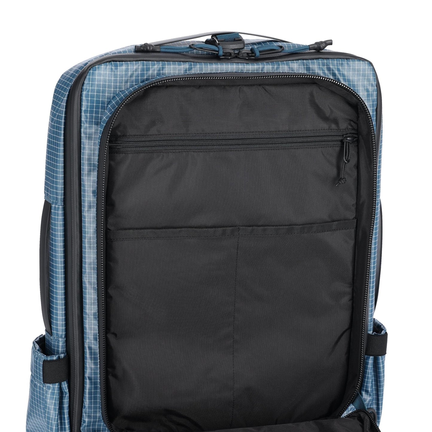 Topo Designs Apex Global Travel Bag 30L