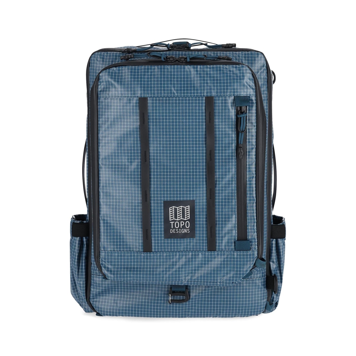 Topo Designs Apex Global Travel Bag 30L